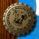 Lagunitas Brewing Company - Directory - GO LOCAL